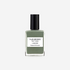 Nailberry love you very matcha | Natural nail care | Long-lasting non-toxic nail polish | Botā