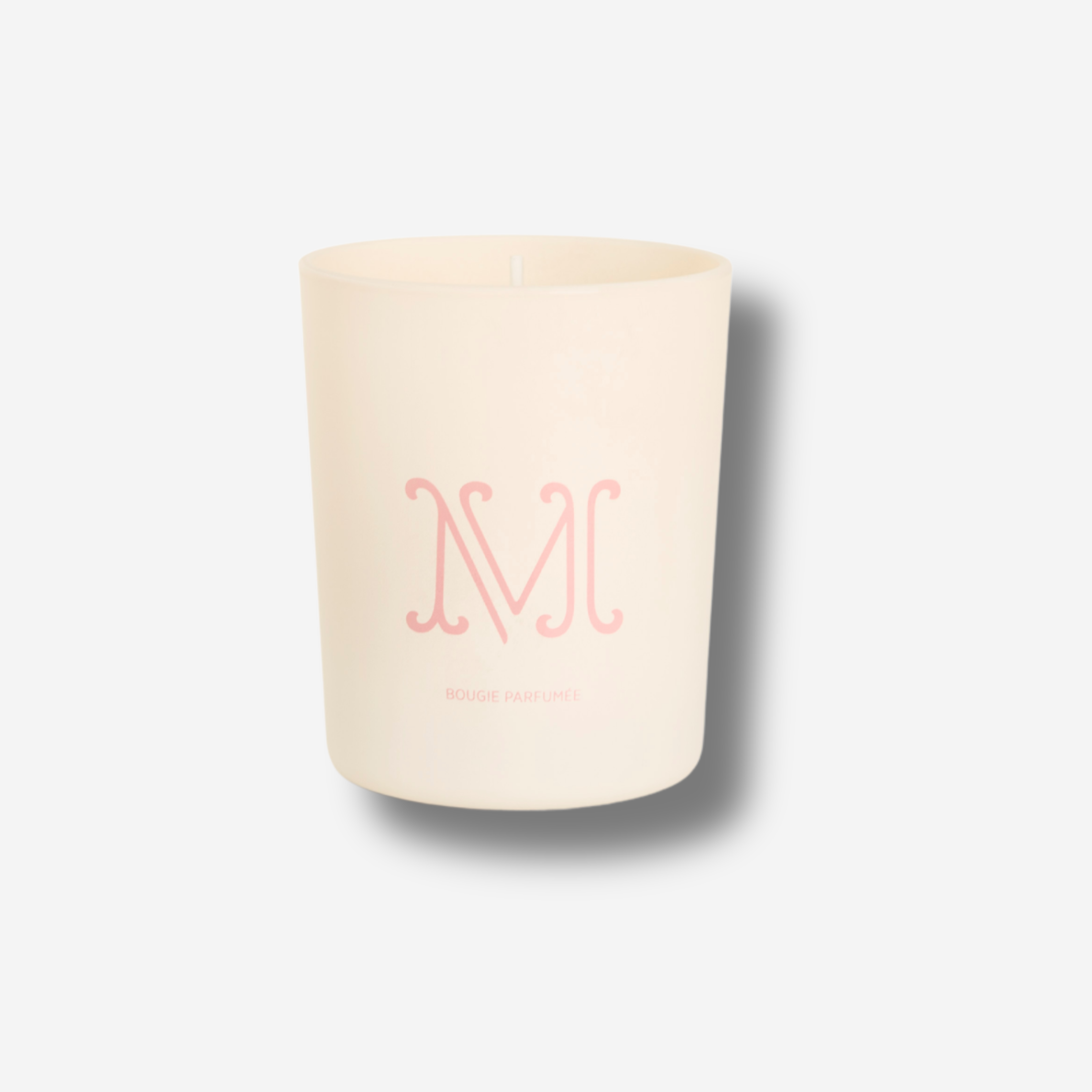 Minois natural candle | Non-toxic baby wellness products | Botā