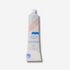 Minois hydrating conditioner | Non-toxic baby wellness products | Botā