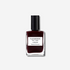 Nailberry Noirberry | Natural nail care | Long-lasting non-toxic nail polish | Botā