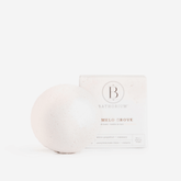 Bath Bomb Pomelo Grove