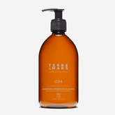 Elegance Nourishing Shampoo