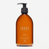  Reddition body cleanser