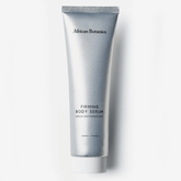 Firming body Serum