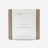 Ayuna balm