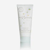 Dewdrops At Dawn body Lotion