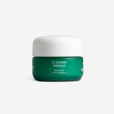 CBD Miracle Balm