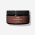 Cocoa Coffee body Scrub - Botā