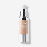 Fruit Pigmented® Healthy Foundation - Botā