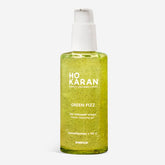 Green Fizz face Cleanser - Botā