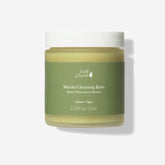 Matcha Cleansing Balm - Botā