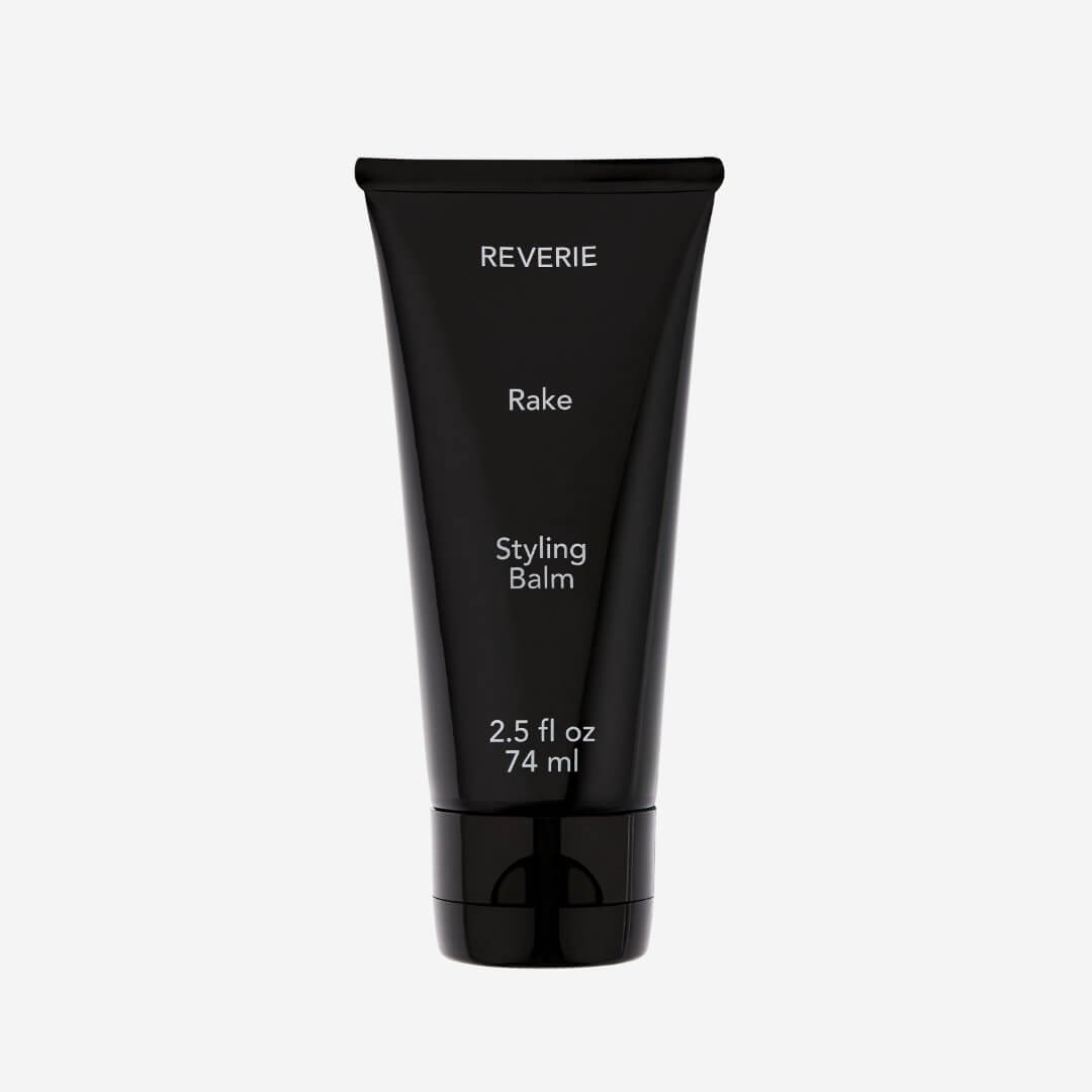 Rake Styling Balm - Botā