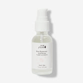 Rose Hyaluronic Acid Serum - Botā