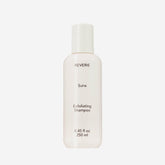 Suna Exfoliating Shampoo - Botā