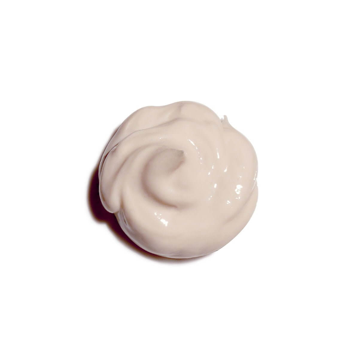 Balm [k] - Potassium Mineral Mask - Botā