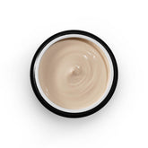 Balm [k] - Potassium Mineral Mask - Botā