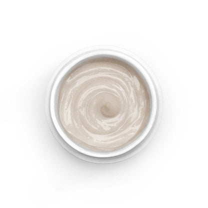 Cream II - Natural Rejuvenating Treatment (Rich) - Botā