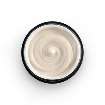Cream III - Cannabic Sublimating Cream - Botā
