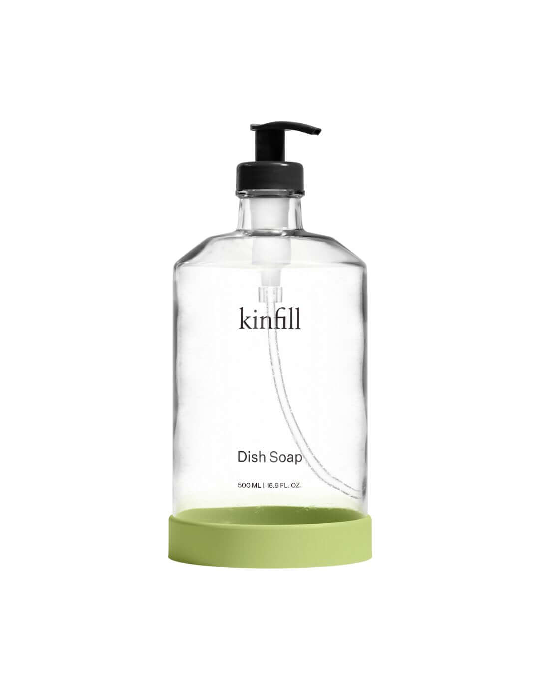 Dish Soap starter kit - Botā