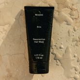 Eros Resurrection Hair Mask - Botā