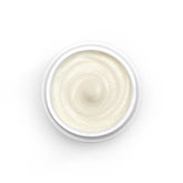 Essence face cream