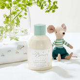 Floating On Clouds bedtime bath milk - Botā