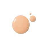 Fruit Pigmented 2nd Skin Foundation - Botā