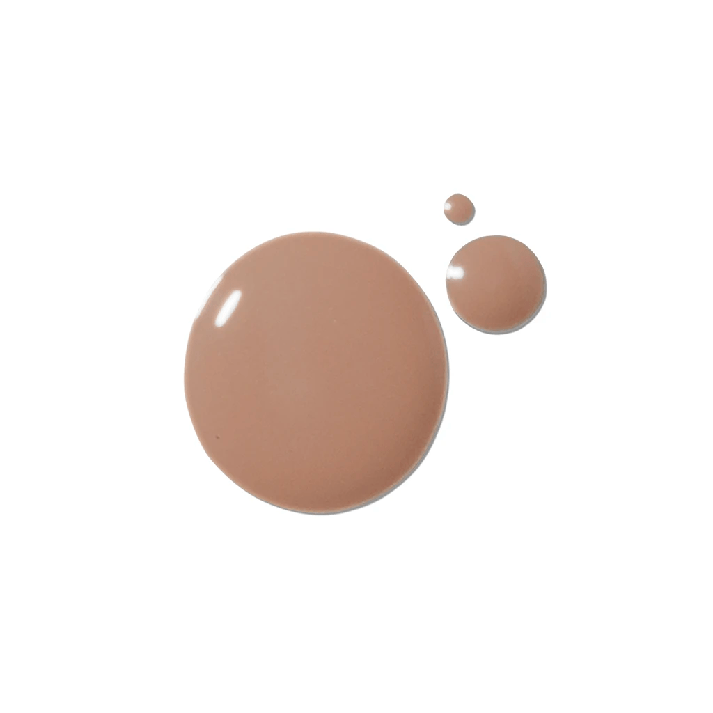 Fruit Pigmented 2nd Skin Foundation - Botā