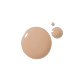 Fruit Pigmented 2nd Skin Foundation - Botā