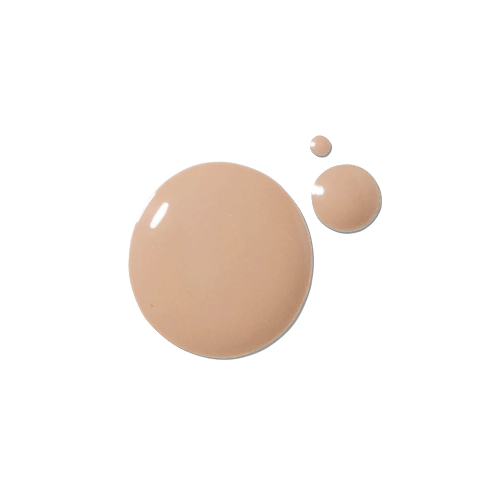 Fruit Pigmented 2nd Skin Foundation - Botā