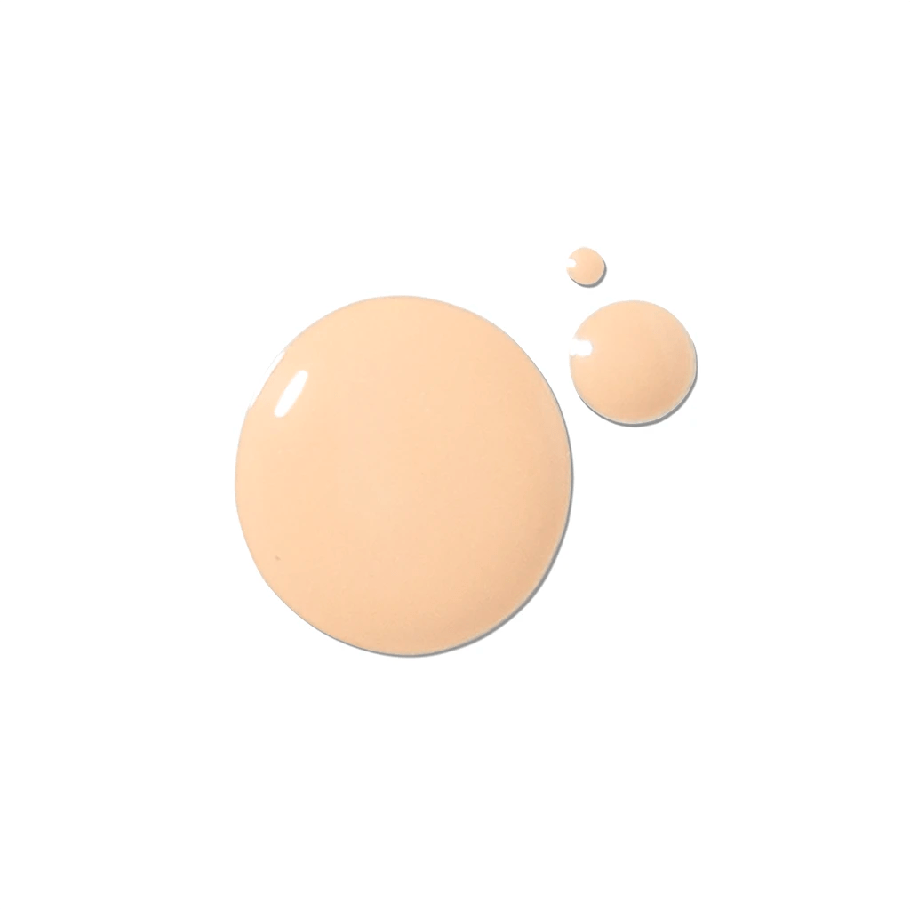 Fruit Pigmented 2nd Skin Foundation - Botā