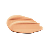 Fruit Pigmented® Healthy Foundation - Botā