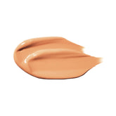 Fruit Pigmented® Healthy Foundation - Botā