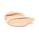 Fruit Pigmented® Healthy Foundation - Botā