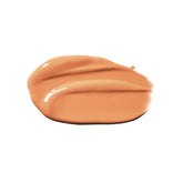 Fruit Pigmented® Healthy Foundation - Botā