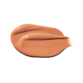 Fruit Pigmented® Healthy Foundation - Botā