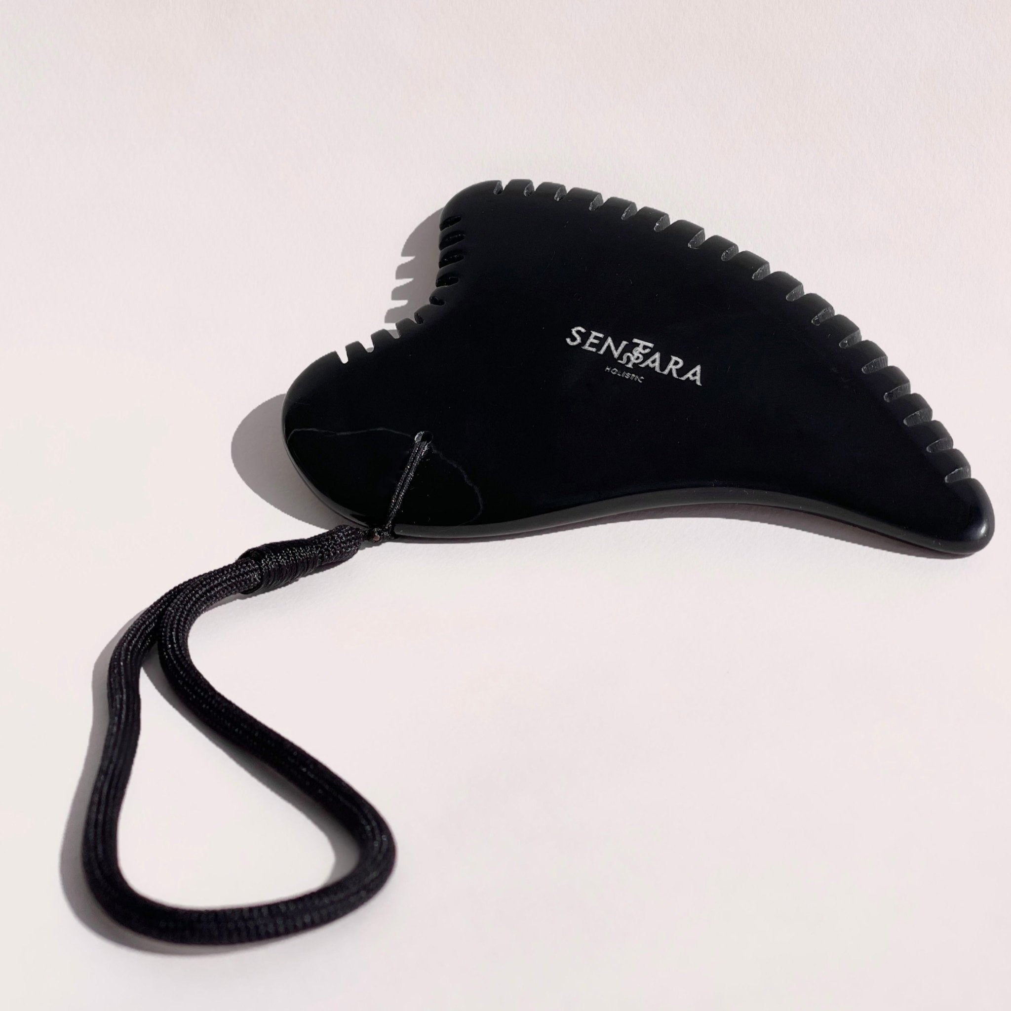 Gua Sha Angel Skin - Body - Botā