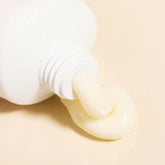 Moisturising Cream 